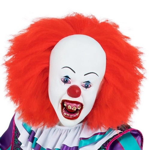 Halloween vestito fantasia - halloween,