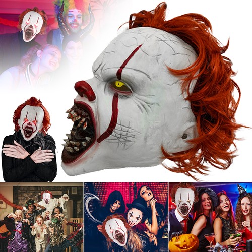Maschera lattice halloween - lattice,