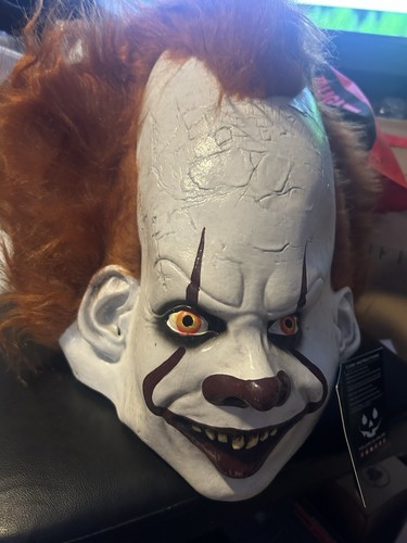 Trick treat studios deluxe - or,