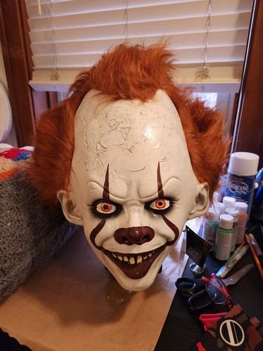 Trick treat studios deluxe - studios,