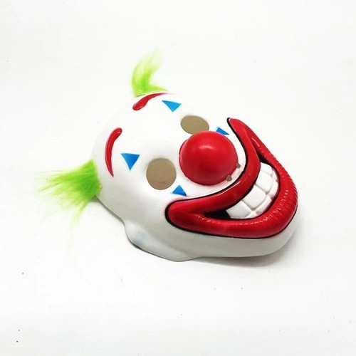Costume halloween spaventoso - costume,