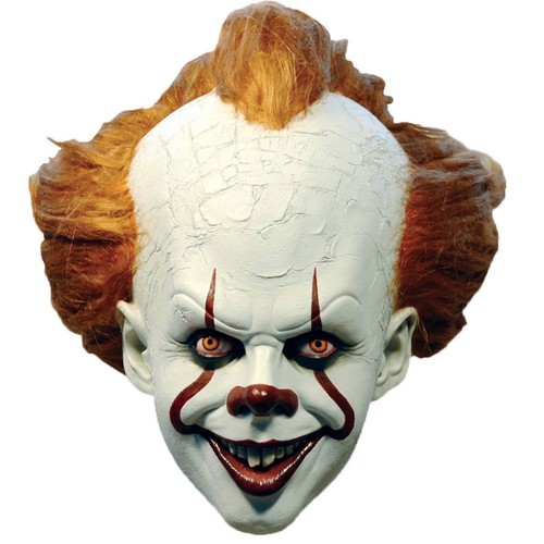 Trick treat studios - studios, it