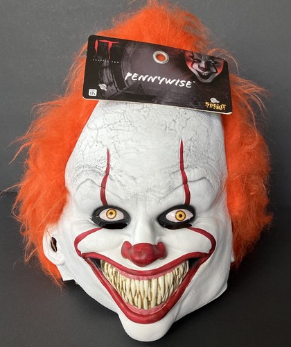 Maschera halloween cosplay - maschera, halloween/cosplay