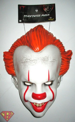 Pennywise capitolo 2 - pennywise,