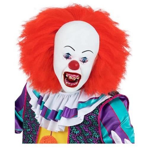Classic pennywise killer - classic,