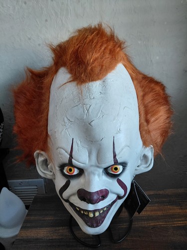 Trick treat studios - studios, deluxe