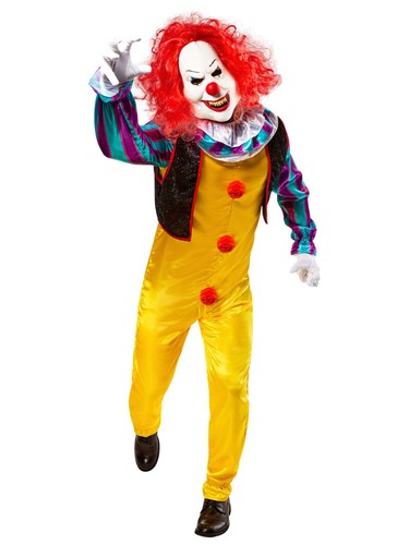 The movie costume adulto - movie:,