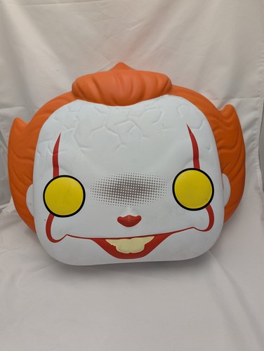 Decor pennywise funko - decor,