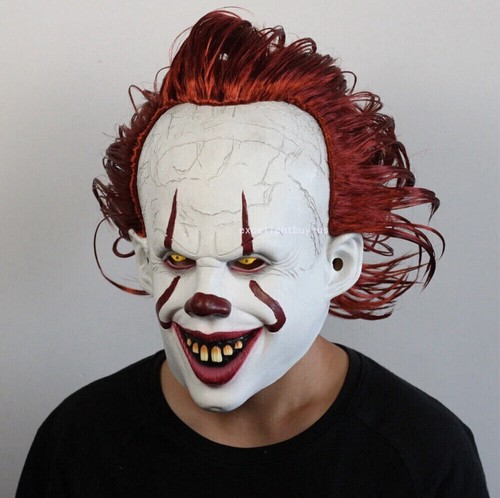 Costume halloween spaventoso - halloween,