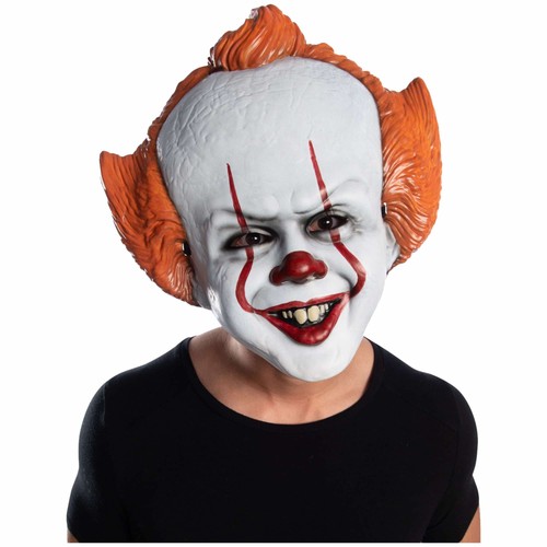 Pennywise film horror clown - pennywise,