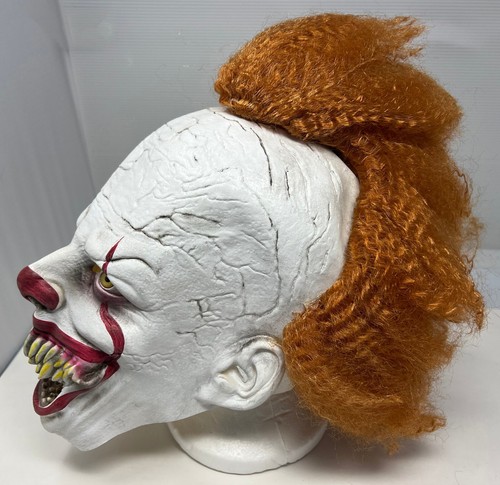 Nuovo pennywise it - pennywise,