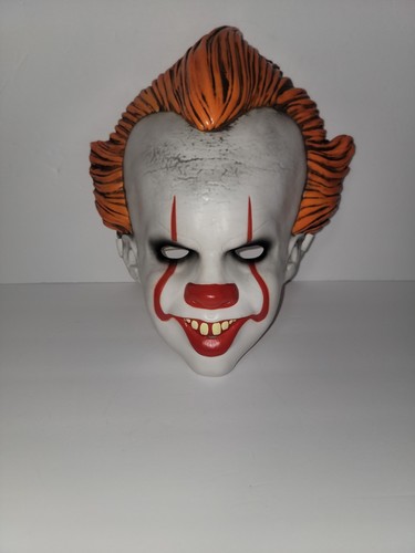 Spirit halloween pennywise - spirit,