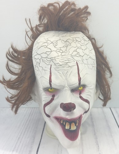Pennywise clown danzante - pennywise,