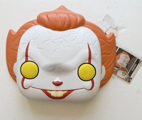 Funko pop masks - funko,