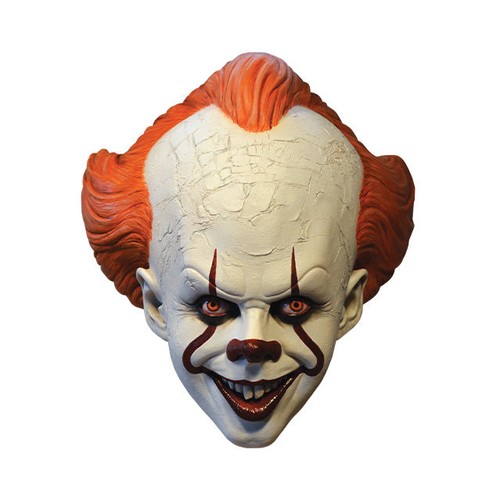 Pennywise standard edition - pennywise,