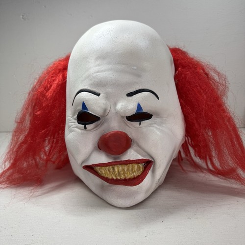 Movie originale pennywise - movie,