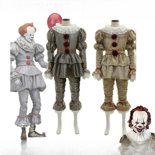 Costume halloween uomo bambini - uomo,