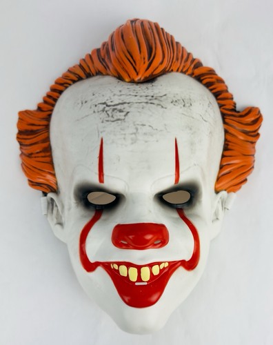 Spirit halloween pennywise - spirit,